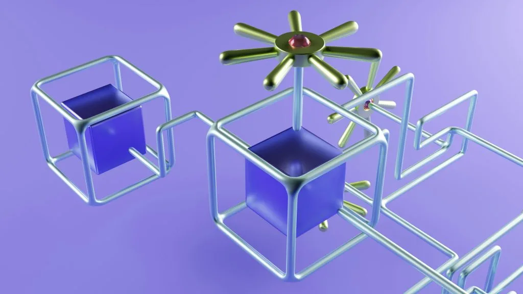 What Kubernetes’ “monolith” lesson means for AI agent harnesses