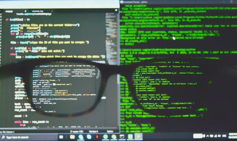 Claude found 29,000 possible bugs in open source. Only 516 have been fixed.