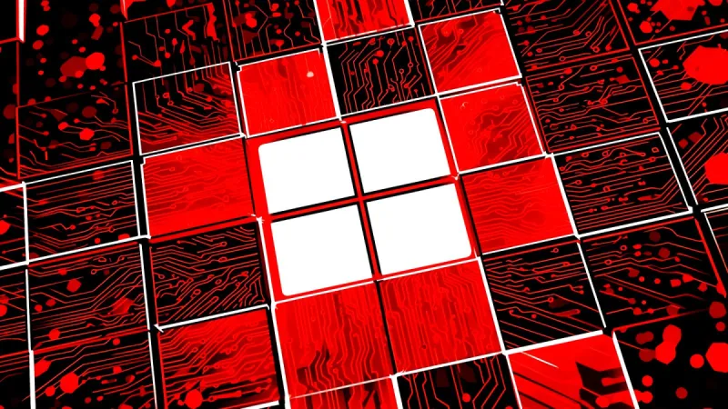 Microsoft: Recent Windows updates may trigger Remote Desktop failures