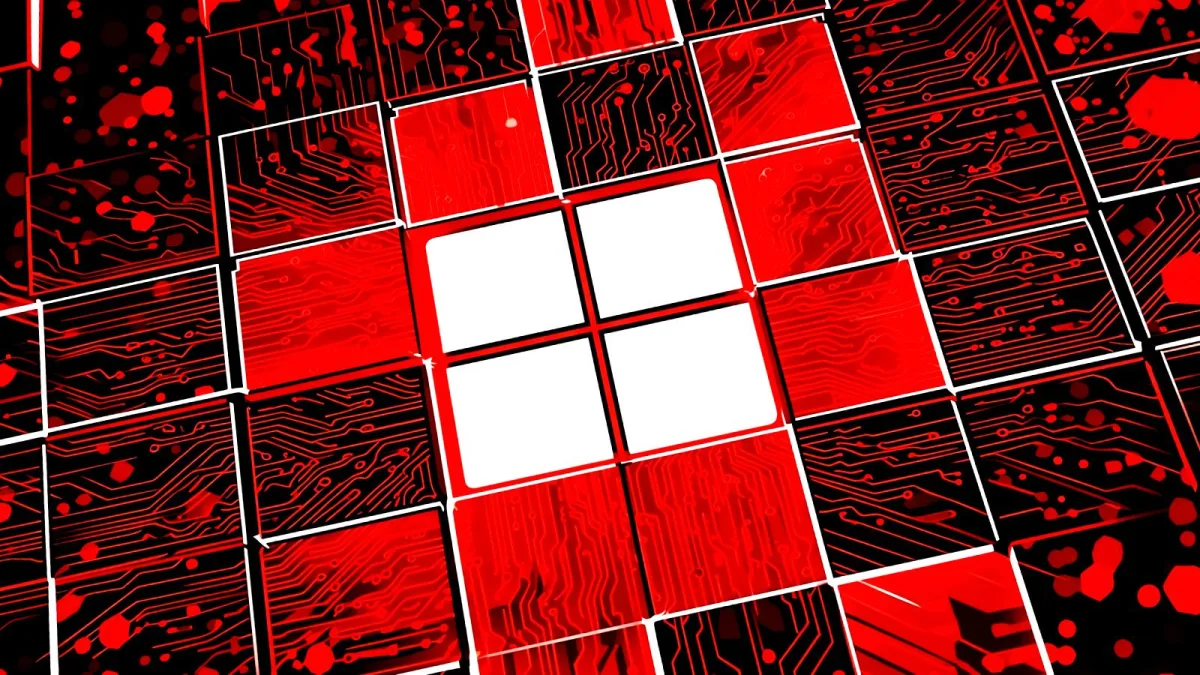 Microsoft: Recent Windows updates may trigger Remote Desktop failures