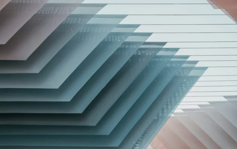 AI sped up coding. Sonar instills confidence with verification.