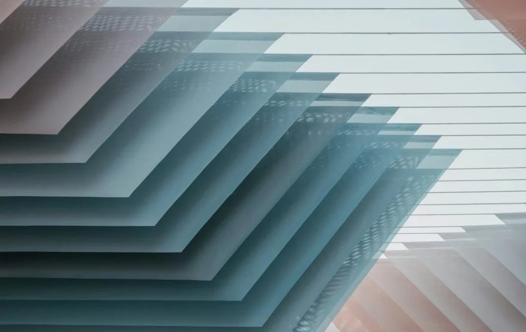 AI sped up coding. Sonar instills confidence with verification.