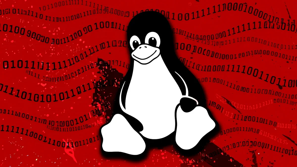 CISA warns of Fragnesia Linux flaw chained in PHP2Shell attacks