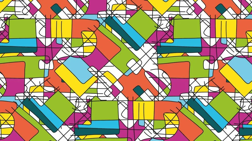 Researchers left a hidden message for rogue AI agents. Then the agents wrote back.