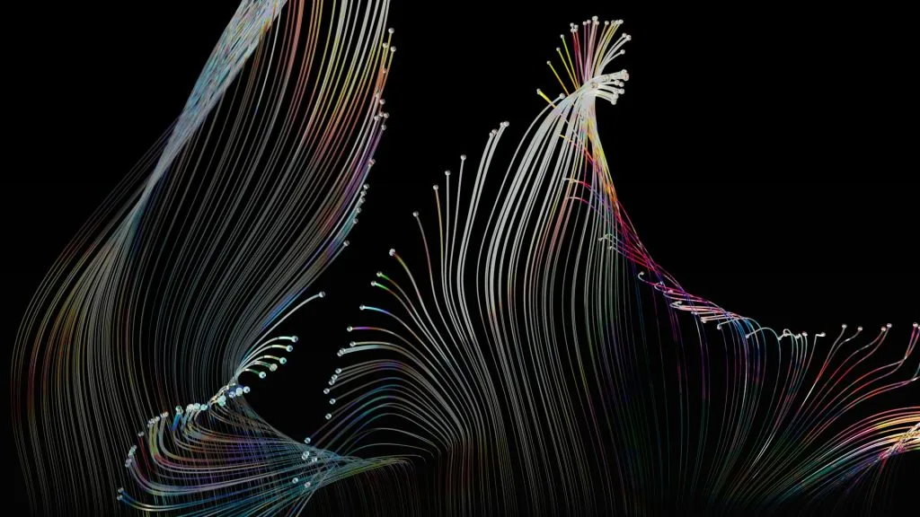 PHP2Shell was only the beginning: AI is accelerating the patch race
