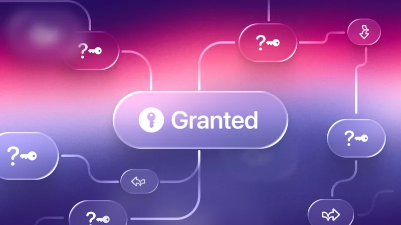 OAuth grants pile up faster than you can review them. Here's how to keep up.