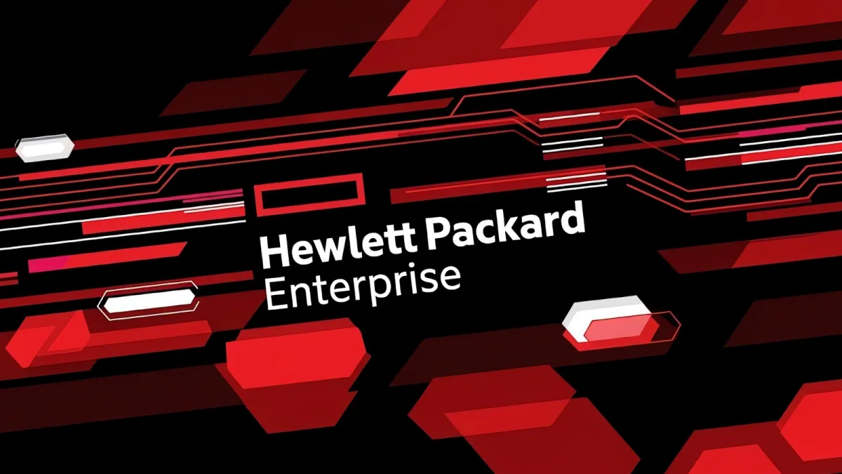 HPE patches eight max severity RCE and auth bypass AOS flaws