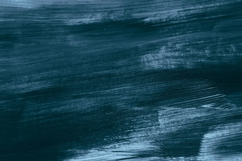 AI agents vs. Kubernetes: where each belongs in the control loop