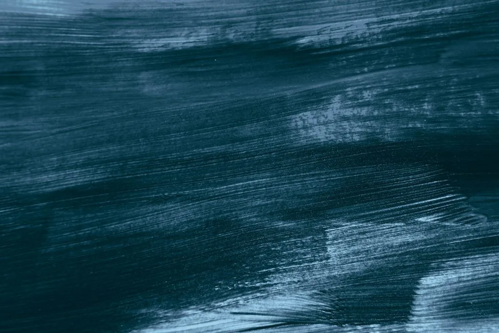 AI agents vs. Kubernetes: where each belongs in the control loop