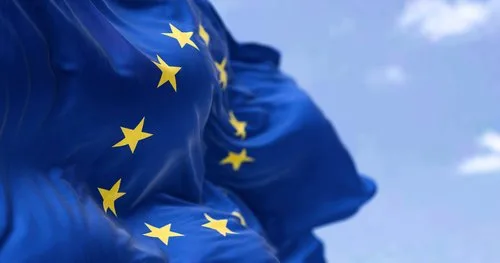DNA Progress, NIS2 Amendments, CSA 2.0 and More - EU Regulation Update October 2026