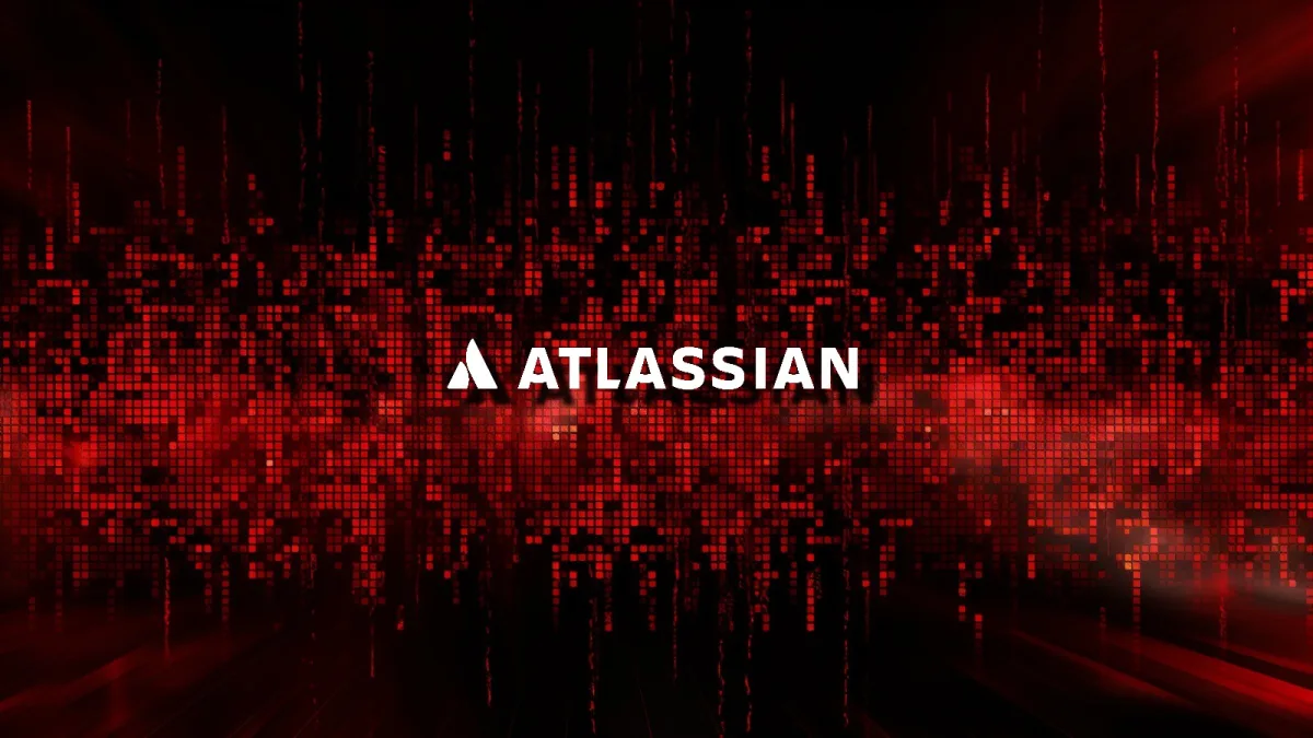 Atlassian warns of critical file-access flaw in Jira, Confluence