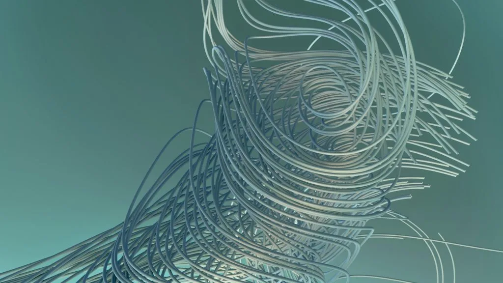 In AI security, there’s no room for a defender’s mindset