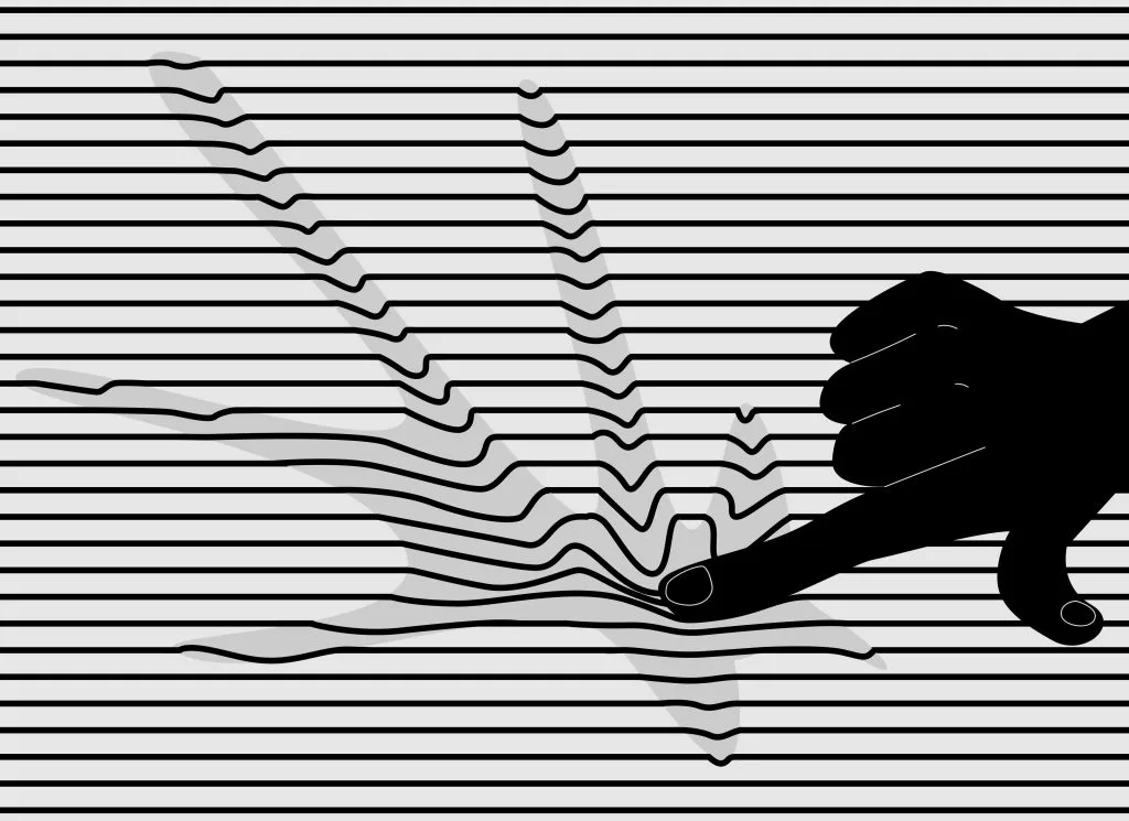 Your database decision could come back to haunt you