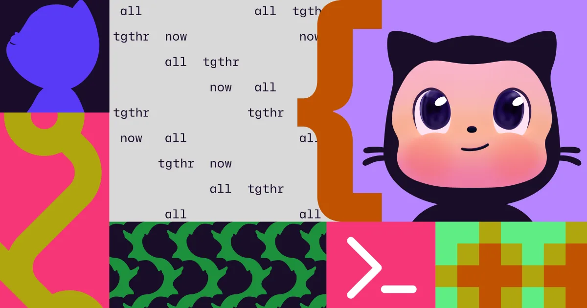10 technical talks I’m excited about at GitHub Universe 2026
