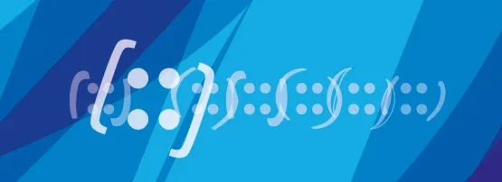 Resource delegation review update: Q3 2026