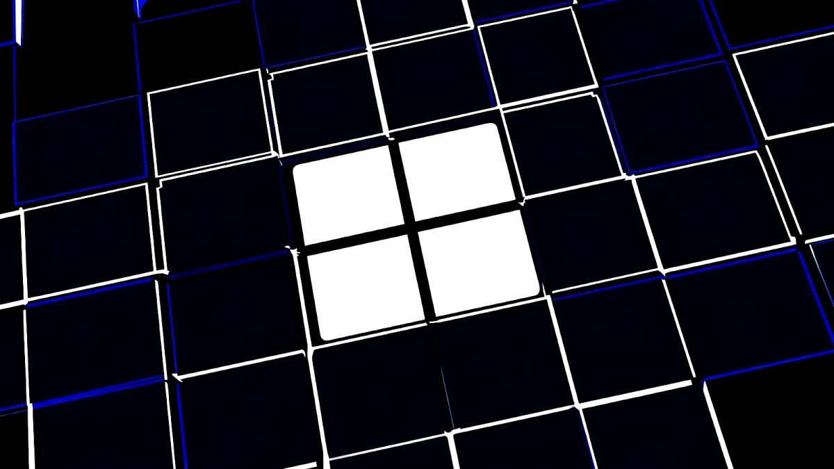 Microsoft fixes game, app crashes caused by recent Windows update