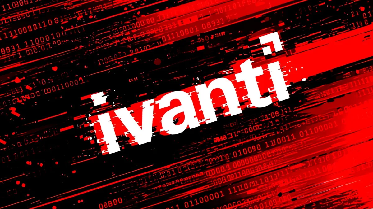 Ivanti warns of Connect Secure zero-day exploited in attacks