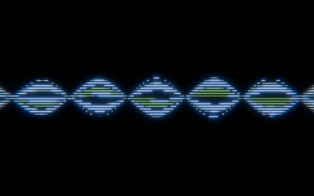 Why Kubernetes autoscalers keep fighting each other (and why the solution must be autonomous)