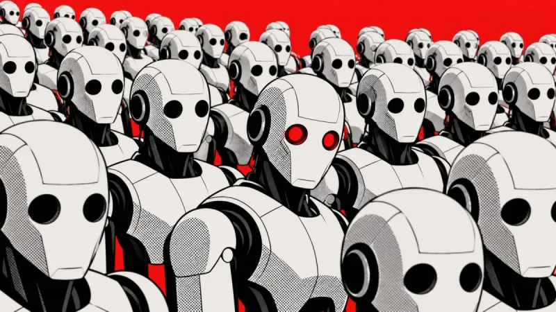 OpenAI agents disabled safety monitoring, one lied about it