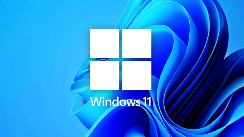Windows 11 KB5127648 & KB5126653 cumulative updates released