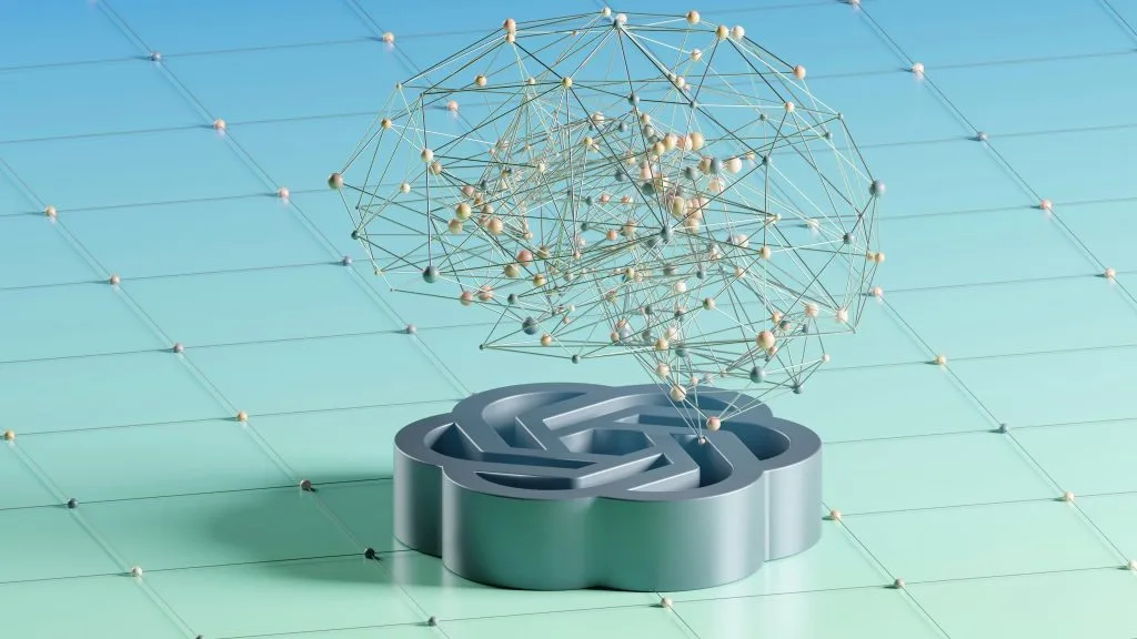 “I don’t use Astra every day”: OpenAI developer lead tells TNS why