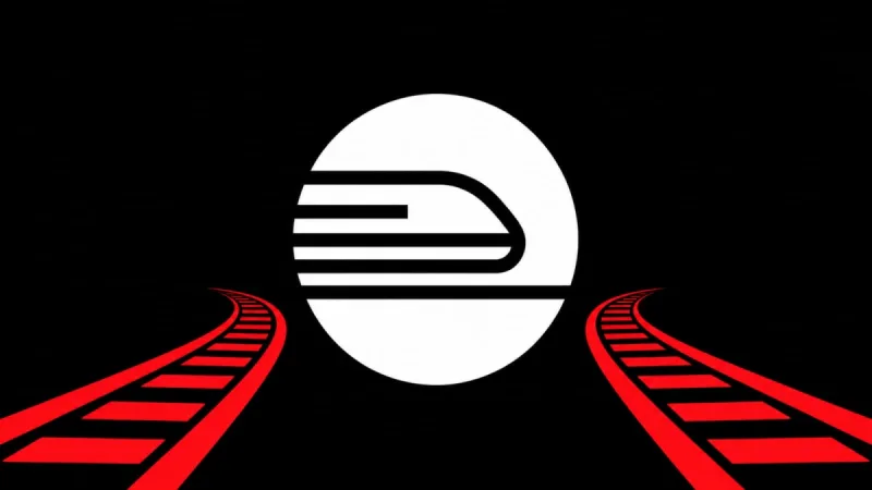 Railway warns devs to rotate secrets after potential breach