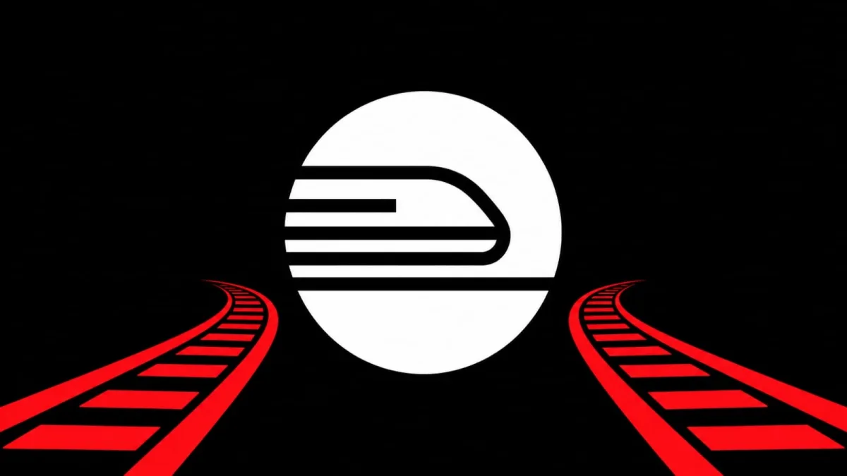 Railway warns devs to rotate secrets after potential breach